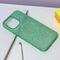 Futrola Colorful Magsafe - iPhone 14 Pro Max 6.7 zelena.