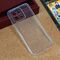 Silikonska futrola Ultra Thin - Xiaomi 13 Transparent.