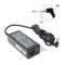 Punjac - laptop Lenovo 20V 3.42A (5.5*2.5) ugao 90 HQ.