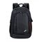 Ranac TP EL 15.6" crni.