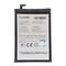 Baterija standard - Alcatel Pixi 4 Plus Power/5023F.