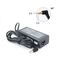 Punjac - laptop Lenovo 20V 3.25A (5.5*2.5) ugao 90 HQ.
