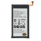 Baterija Teracell - Samsung G973/Galaxy S10 EB-BG973ABU.