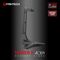 Drzac - slusalice Fantech AC304 Tower II crni.