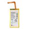 Baterija standard - Huawei Honor 7 HB494590EBC.