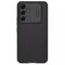Futrola Nillkin CamShield Pro - Samsung A546B Galaxy A54 5G crna.