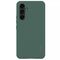 Futrola Nillkin Scrub Pro - Samsung A546B Galaxy A54 5G zelena.
