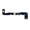JC Dot Matrix Flet kabl (kabal) kabl face ID - iPhone 11 Pro Max.