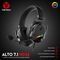 Slusalice Gaming Fantech HG26 Alto 7.1 crne.