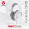 Slusalice Gaming Fantech MH88 Trinity Space Edition.