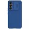 Futrola Nillkin CamShield Pro - Samsung A546B Galaxy A54 5G plava.