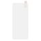 Zastitno Staklo Tempered glass Plus - ZTE Blade V40 Design.