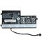 Baterija - laptop Lenovo T460 internal HQ2200.