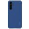 Futrola Nillkin Scrub Pro - Samsung A546B Galaxy A54 5G plava.