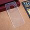 Silikonska futrola Ultra Thin - Huawei Honor Magic 5 Lite Transparent.