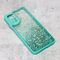 Futrola Frame Glitter - Xiaomi Redmi Note 11 Pro 4G/5G/Note 12 Pro 4G mint.