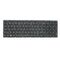 Tastatura - laptop HP 450 G7.