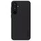 Futrola Nillkin Scrub - Samsung A356B Galaxy A35 5G crna.