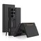 Futrola Holster - Samsung S928B Galaxy S24 Ultra crna.