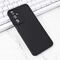 Futrola Silikon Pro Camera - Samsung A165B Galaxy A16 5G crna.
