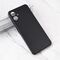 Futrola Carbon fiber - Samsung A065F Galaxy A06 crna.
