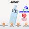 Univerzalna Back Up Baterija prenosiva baterija REMAX Stervui Series RPP-619 PD 20W+ QC 22.5W 10000mAh plavi.