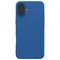 Futrola Nillkin Scrub Pro - iPhone 16 6.1 plava.