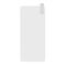 Zastitno staklo Tempered Glass Plus - Xiaomi Poco X6.