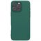 Futrola Nillkin Scrub Pro - iPhone 16 Pro Max 6.9 zelena.