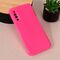 Futrola Sparkle Dust - Samsung A307 Galaxy A30s/A507 Galaxy A50s pink.