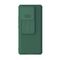 Futrola Nillkin CamShield Pro - Xiaomi 14T Pro zelena.