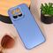 Futrola Sparkle Dust - Huawei Honor X8b plava.