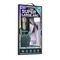 Zastitno staklo Tempered Glass 2.5D full glue - Samsung S938 Galaxy S25 Ultra crni (fingerprint unlock).