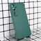 Futrola 3D Camera - Samsung S721B Galaxy S24 FE tamno zelena.
