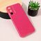 Futrola Sparkle Dust - Samsung A156 Galaxy A15 5G tamno pink.