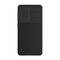 Futrola Nillkin CamShield Pro - Samsung S936 Galaxy S25 Plus crna.