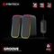 Bluetooth zvucnik Fantech GS304 GROOVE crni.