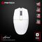 Mis Wireless Gaming Fantech XD7E Aria E Space Edition.