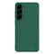 Futrola Nillkin Scrub Pro - Samsung S931 Galaxy S25 zelena.
