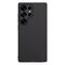 Futrola Nillkin Scrub Pro - Samsung S938 Galaxy S25 Ultra crna.