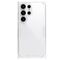 Futrola Nillkin Nature Pro - Samsung S938 Galaxy S25 Ultra Transparent.