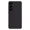 Futrola Nillkin Scrub Pro - Samsung S931 Galaxy S25 crna.