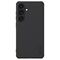 Futrola Nillkin Scrub Pro - Samsung S936 Galaxy S25 Plus crna.