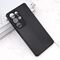 Futrola Carbon fiber - Samsung S938 Galaxy S25 Ultra crna.