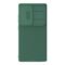 Futrola Nillkin CamShield Pro - Samsung S938 Galaxy S25 Ultra zelena.