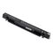 Baterija laptop Asus A41-X550 14.8V-2600mAh (MS).