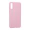 Futrola GENTLE COLOR - Samsung A505 Galaxy A50/A307 Galaxy A30s/A507 Galaxy A50s roze (MS).