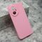 Futrola GENTLE COLOR - Huawei Honor 300 roze (MS).