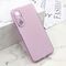 Futrola GLOW SHINING - Samsung A566 Galaxy A56 5G roze (MS).