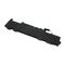 Baterija laptop EliteBook HP 730 735 740 745 830 840 846 G5 SS03 SS03XL (MS).
